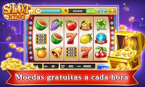 Bảng tỷ số bóng đá và kết quả thể thao trực tuyến tại hitcup Việt Nam