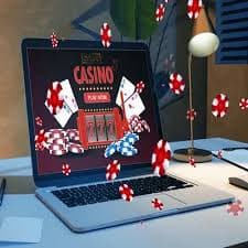 Người dùng Việt Nam kiểm tra kết quả bóng đá trên điện thoại qua hitcup