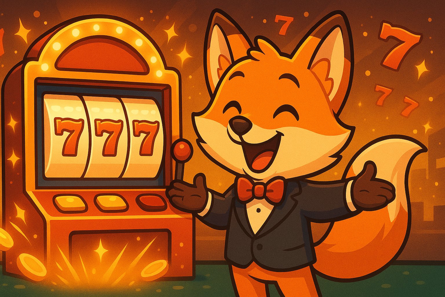 Người dùng Việt Nam chơi live casino trực tuyến trên điện thoại