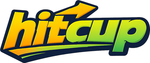 hitcup logo